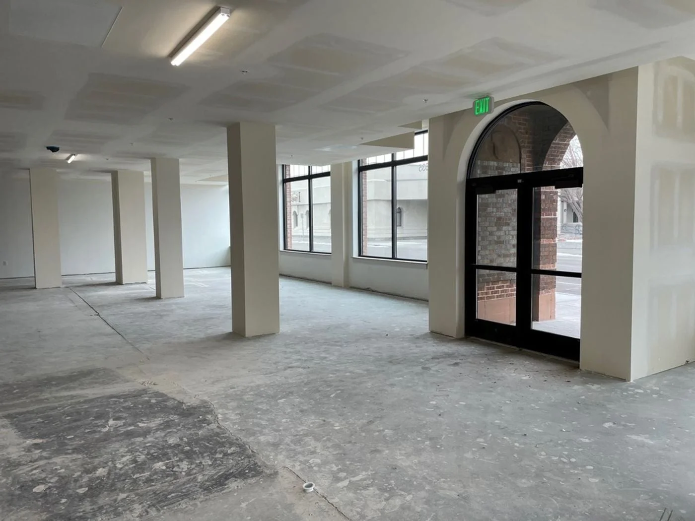 Photo 1 of 635 N Park Ave, Idaho Falls, ID 83402