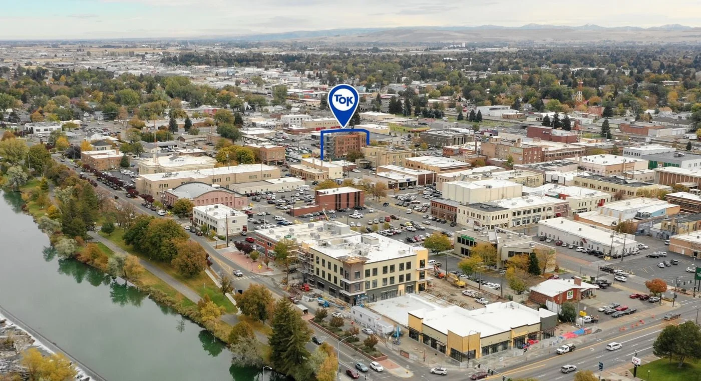 Photo 3 of 635 N Park Ave, Idaho Falls, ID 83402