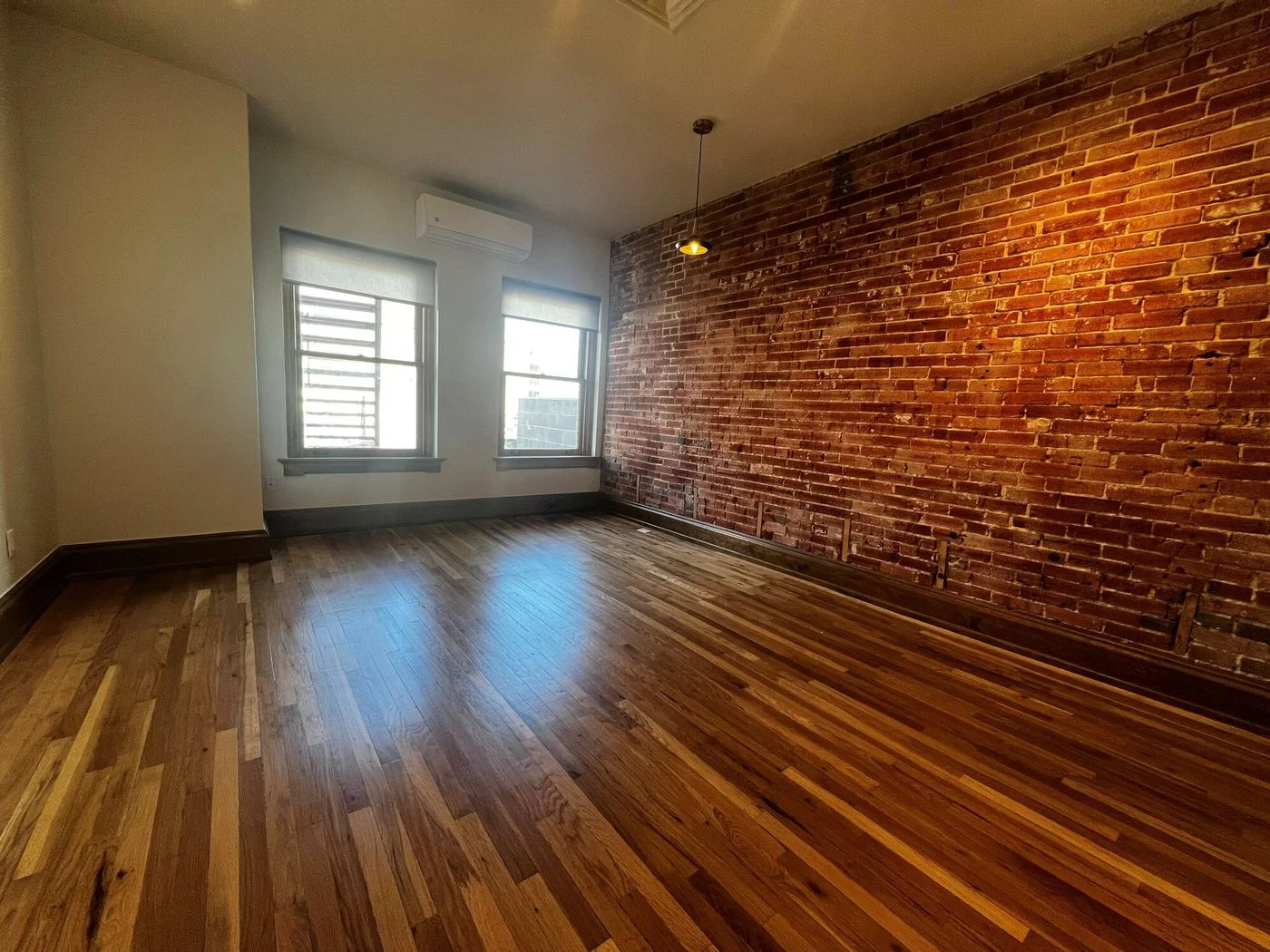 Photo-3 of 30 E Kiowa St, Colorado Springs, CO 80903