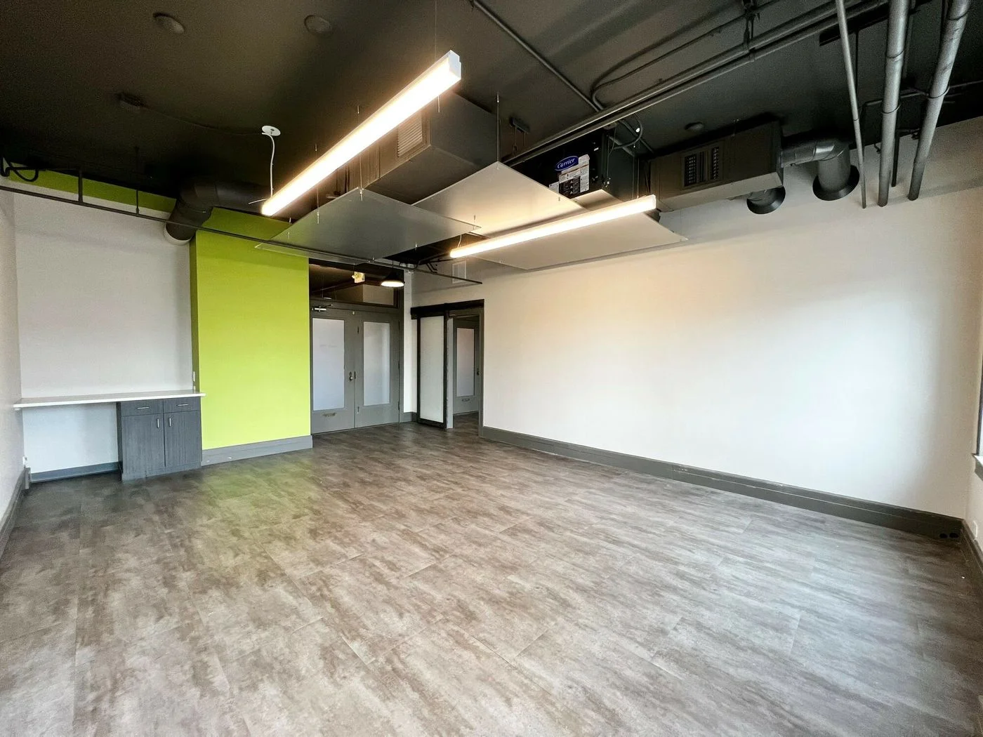 Photo 1 of 6 S Tejon St, Colorado Springs, CO 80903