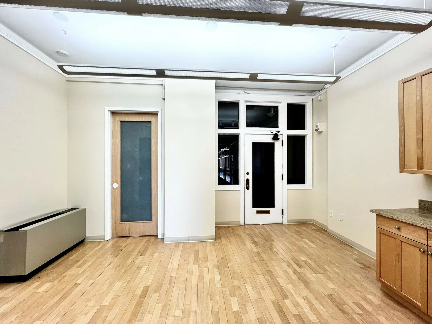 Photo 2 of 6 S Tejon St, Colorado Springs, CO 80903