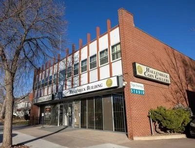 Photo of 707 N Nevada Ave