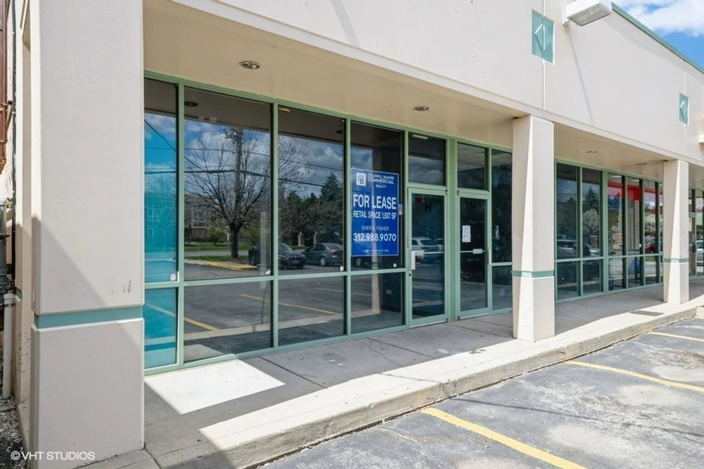 Photo-1 of 3375 Milwaukee Ave, Northbrook, IL 60062