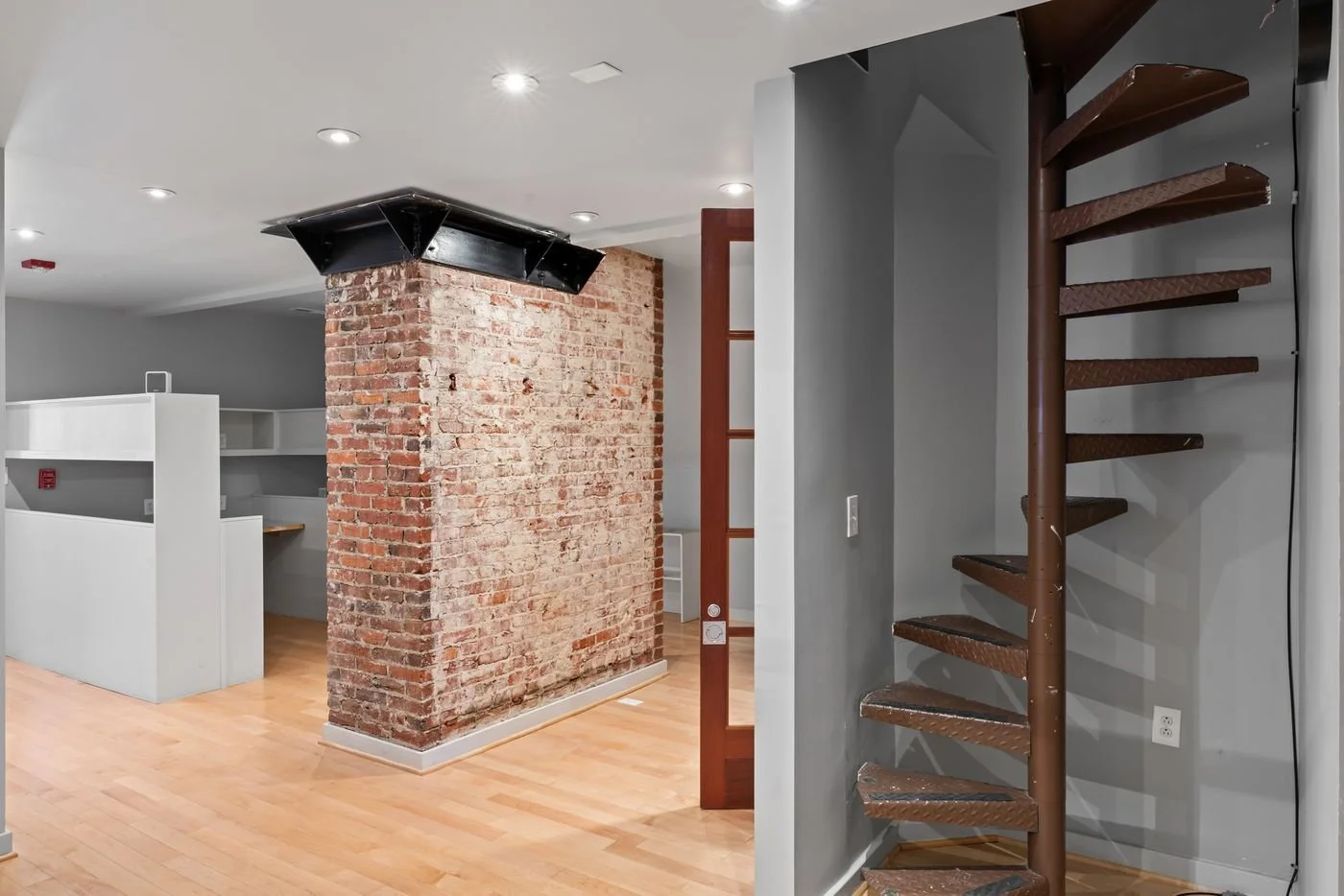 Photo-3 of 1526 New Hampshire Ave NW, Washington, DC 20036