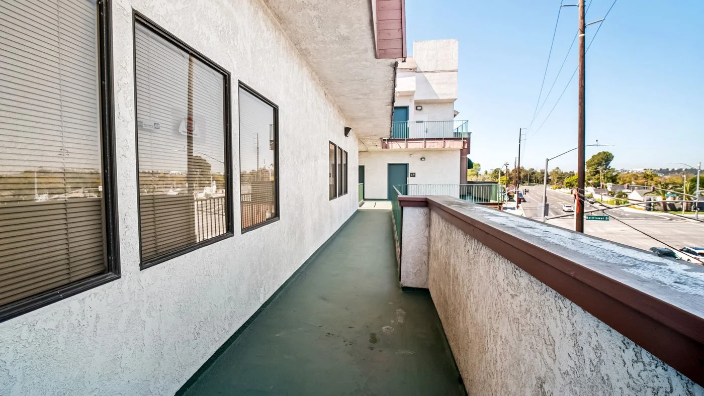 Photo 2 of 5500 E Atherton St, Long Beach, CA 90815