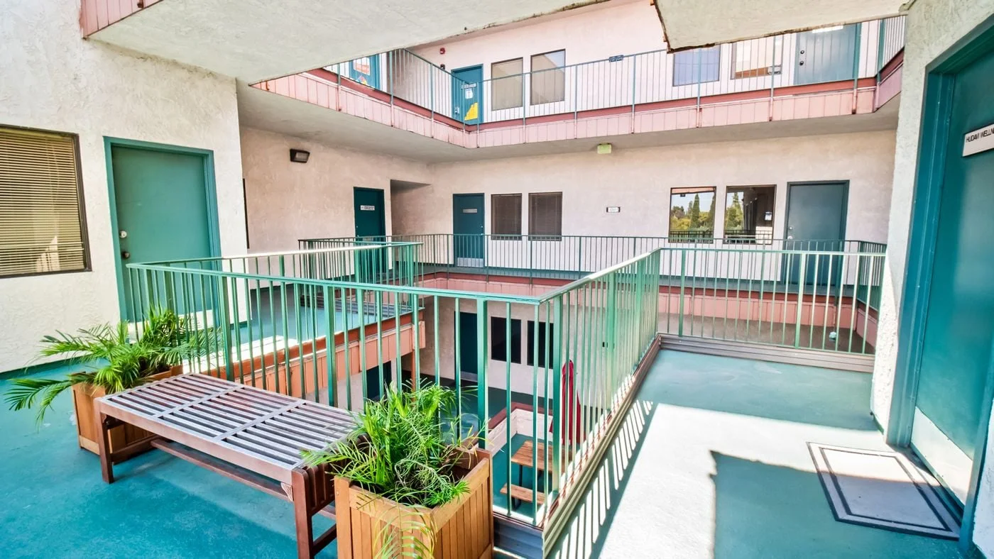 Photo 3 of 5500 E Atherton St, Long Beach, CA 90815