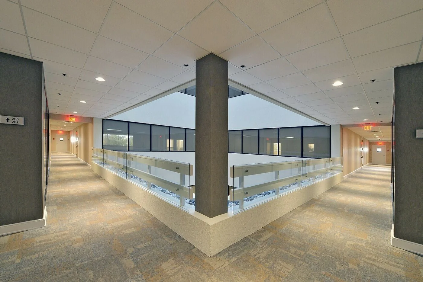 Photo 2 of 4901 NW 17th Way, Fort Lauderdale, FL 33309