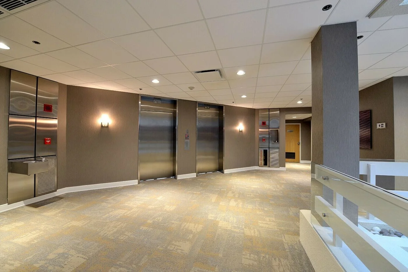 Photo 3 of 4901 NW 17th Way, Fort Lauderdale, FL 33309