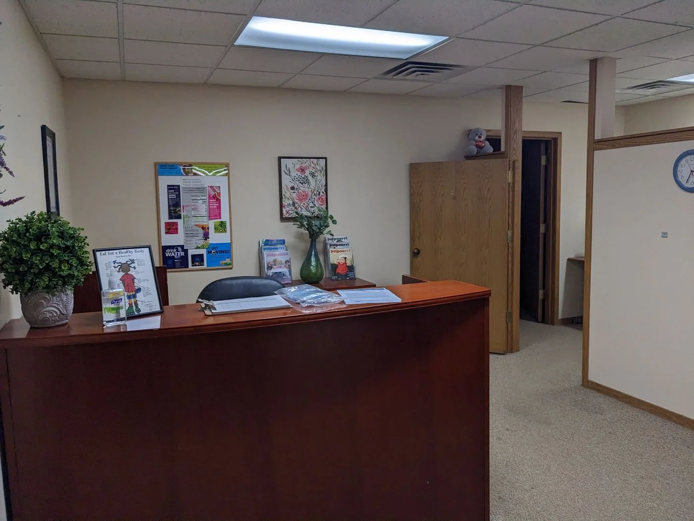 Photo 2 of 139 W Lake Lansing Rd, East Lansing, MI 48823