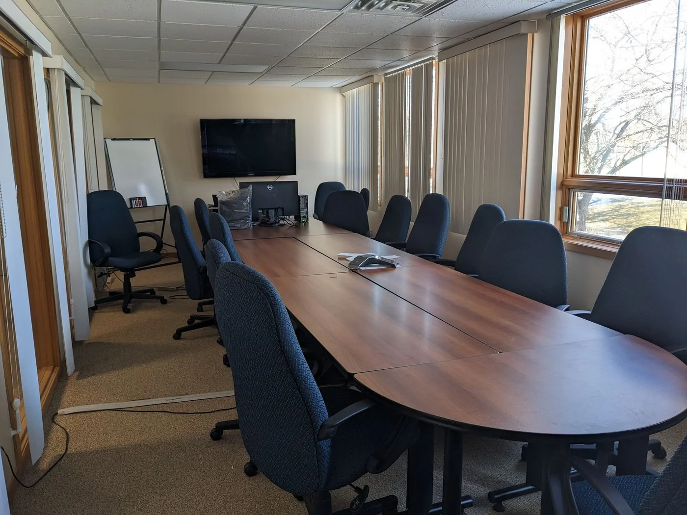 Photo 3 of 139 W Lake Lansing Rd, East Lansing, MI 48823