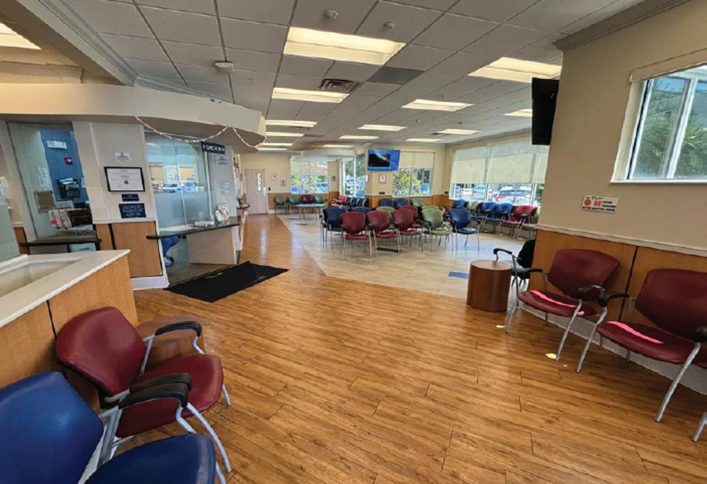 Photo-3 of 550 Pope Ave NW, Winter Haven, FL 33881