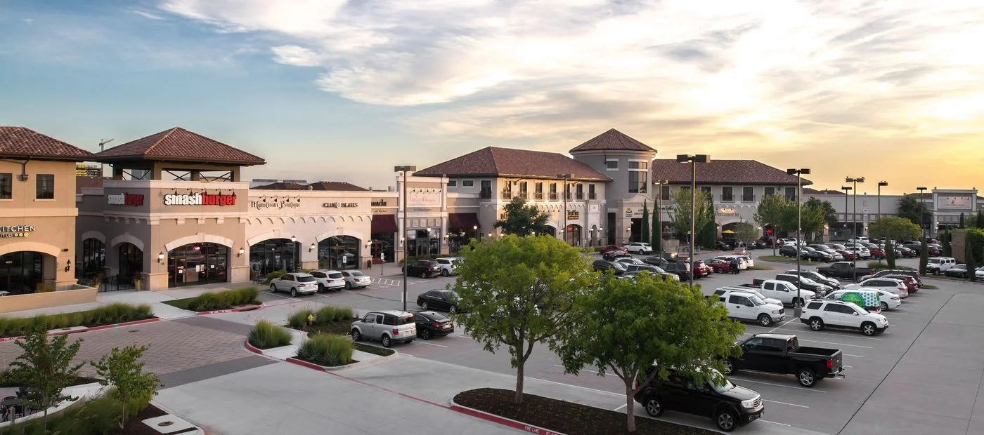 Photo-2 of 5285 Dallas Pkwy, Frisco, TX 75034