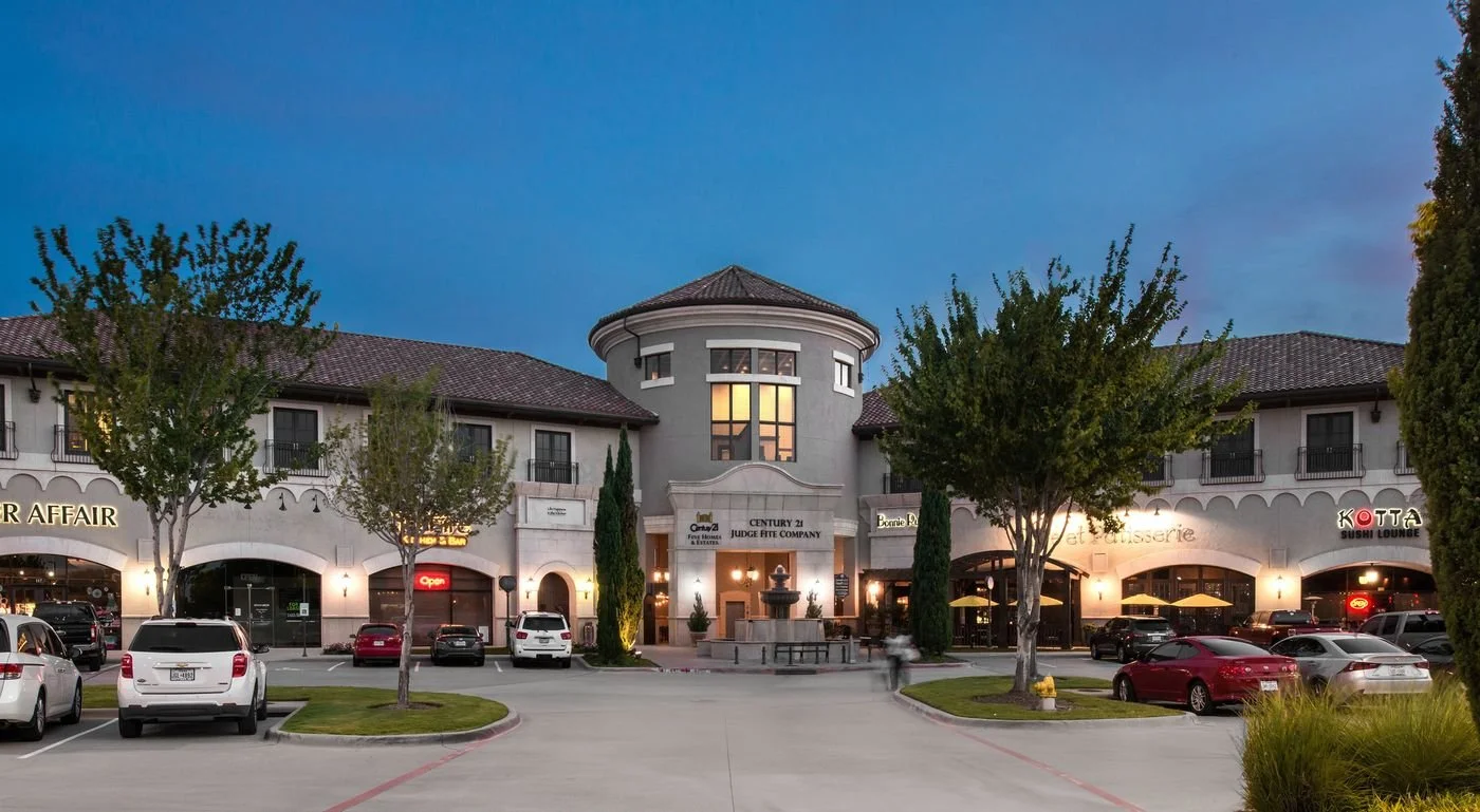 Photo-3 of 5285 Dallas Pkwy, Frisco, TX 75034