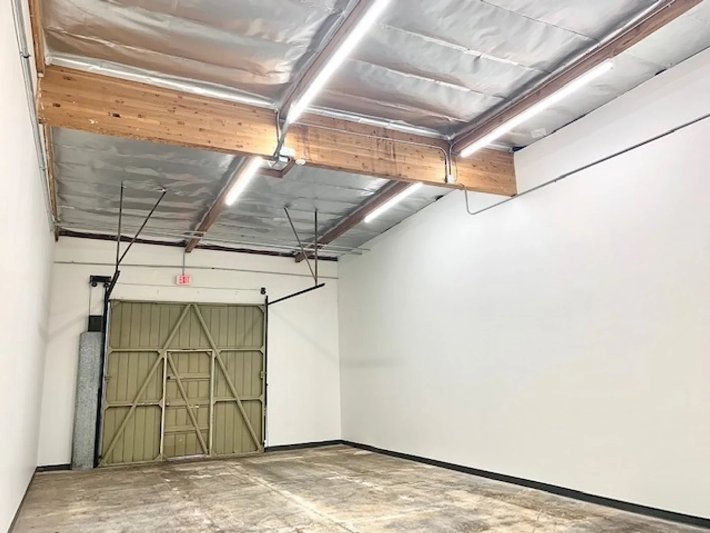 Photo 2 of 8102 - 8152 N 23rd Ave 8155 N 24th Ave 2311 - 2338 W Royal Palm, Phoenix, AZ 85021