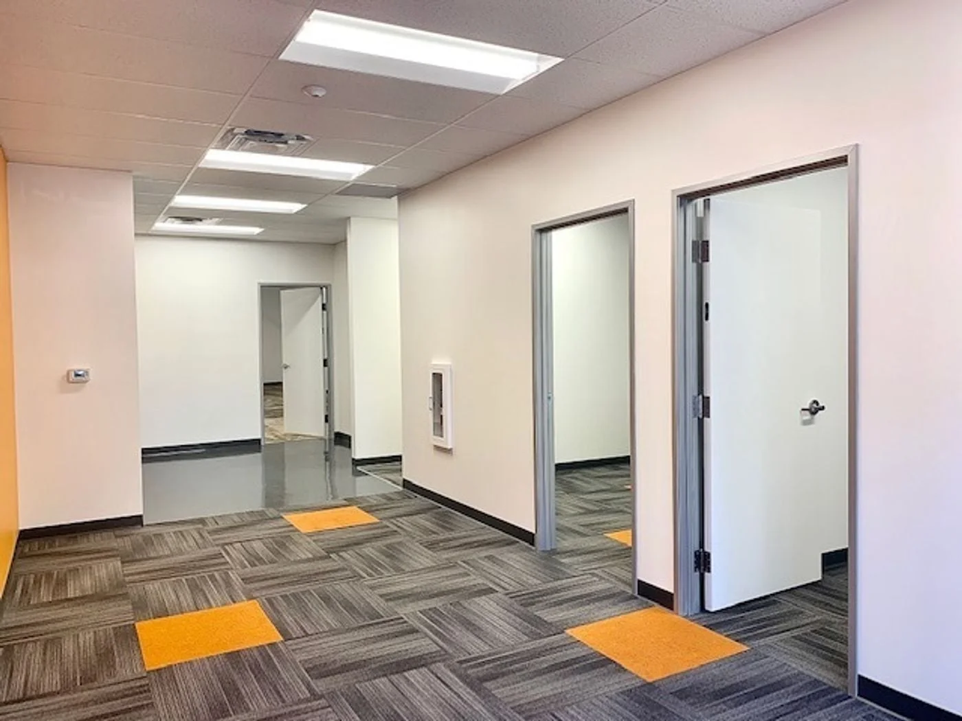 Photo 3 of 8102 - 8152 N 23rd Ave 8155 N 24th Ave 2311 - 2338 W Royal Palm, Phoenix, AZ 85021