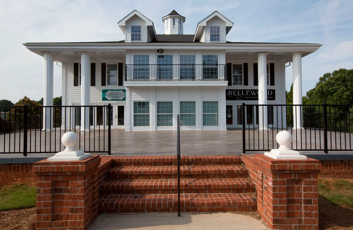 Photo 1 of 103 Jonesboro Rd, McDonough, GA 30253