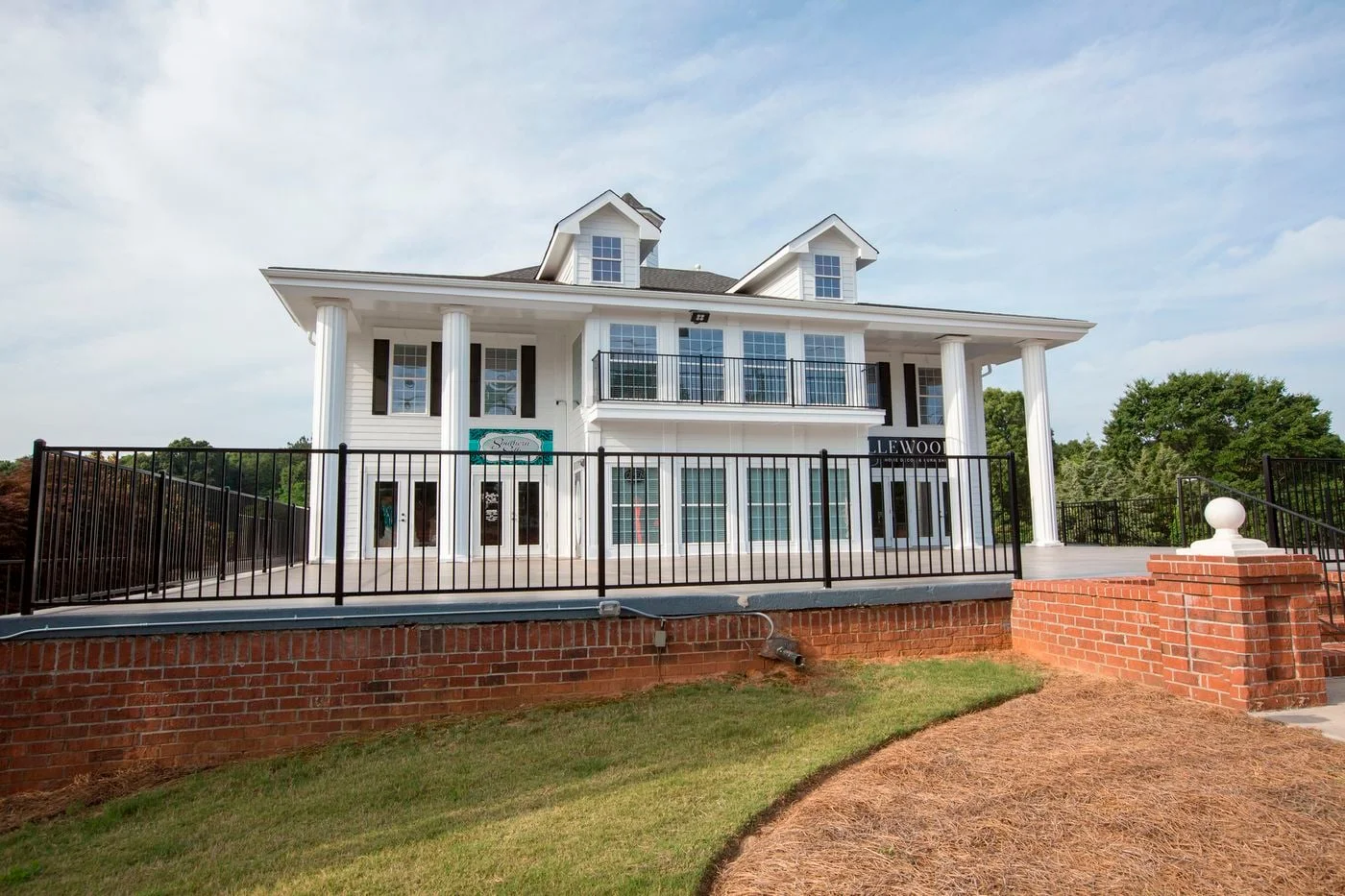 Photo 2 of 103 Jonesboro Rd, McDonough, GA 30253