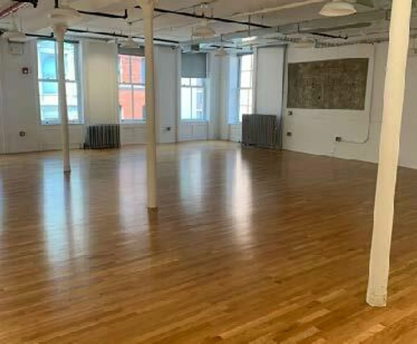 Photo-2 of 80 White St, New York, NY 10013
