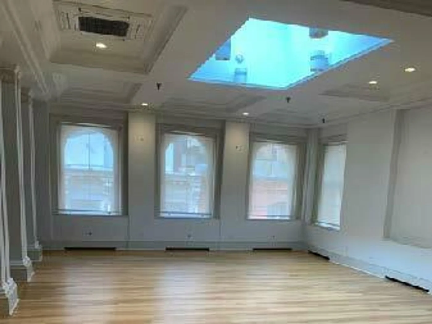 Photo-3 of 80 White St, New York, NY 10013
