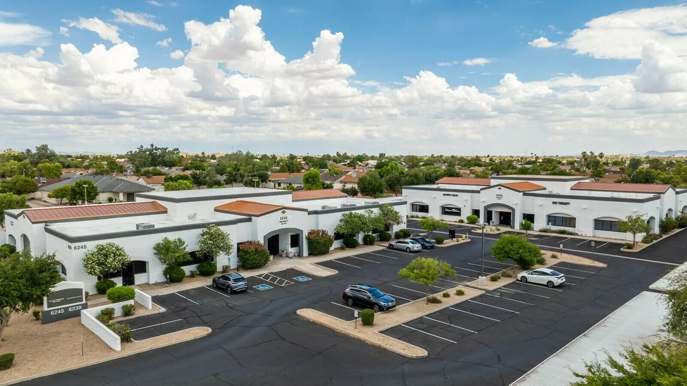 Photo-1 of 6245 E Brown Rd, Mesa, AZ 85205