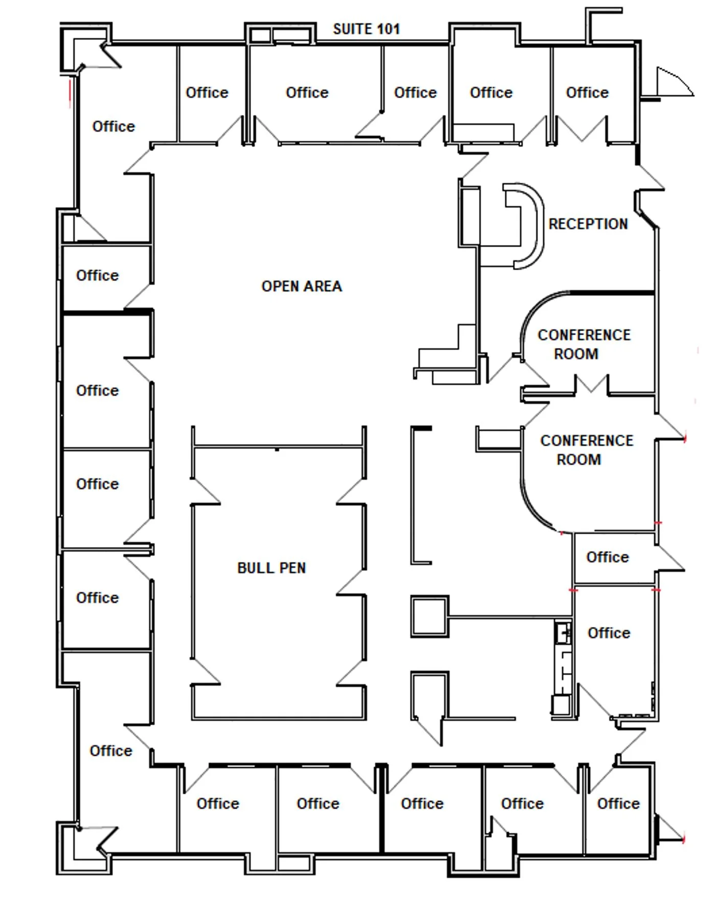 Photo-2 of 6245 E Brown Rd, Mesa, AZ 85205