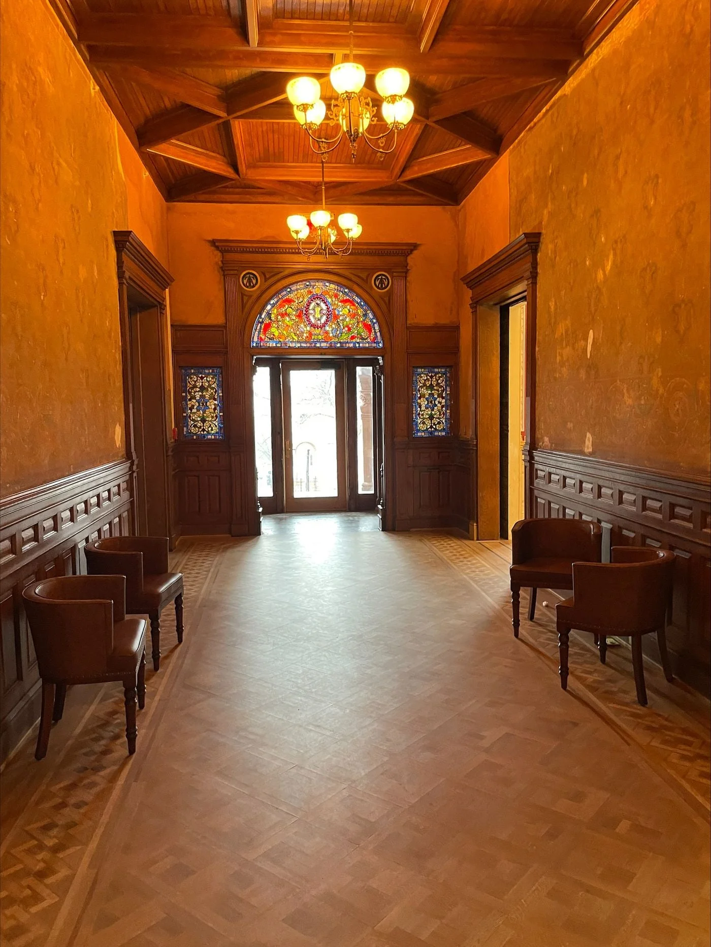 Photo 3 of 601 Doctor Martin Luther King Junior Boulevard, Newark, NJ 07102