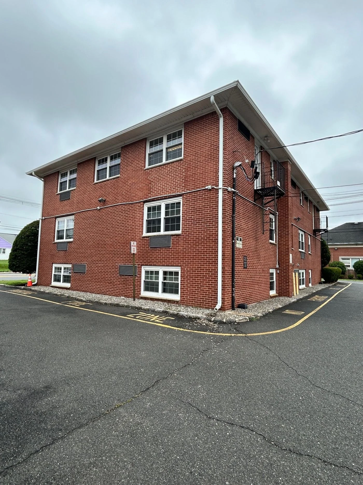 Photo 2 of 1185-1191 Morris Ave, Union, NJ 07083