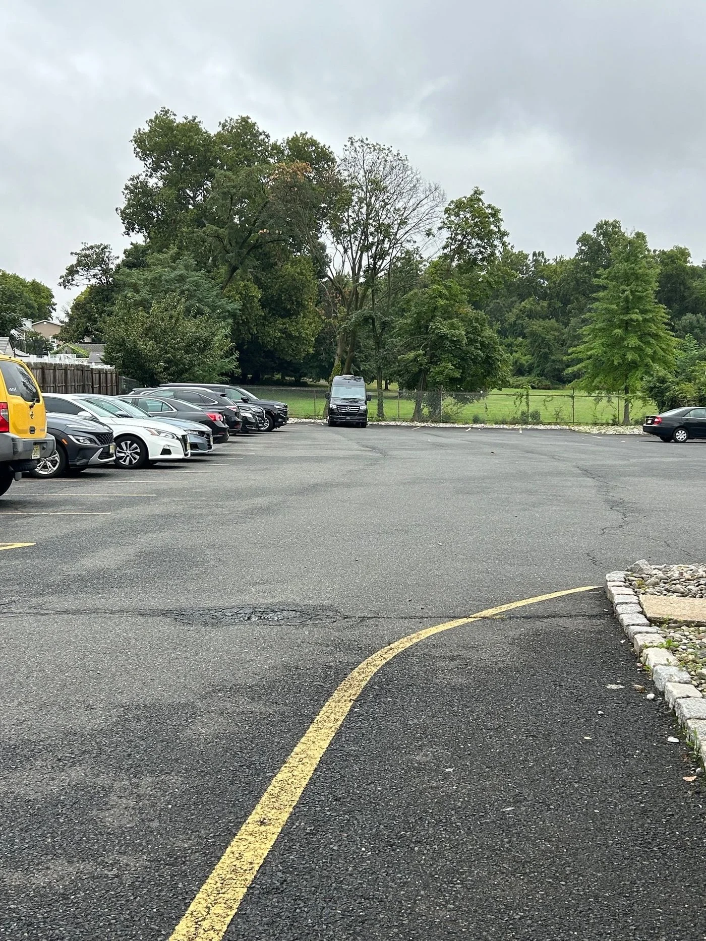 Photo 3 of 1185-1191 Morris Ave, Union, NJ 07083