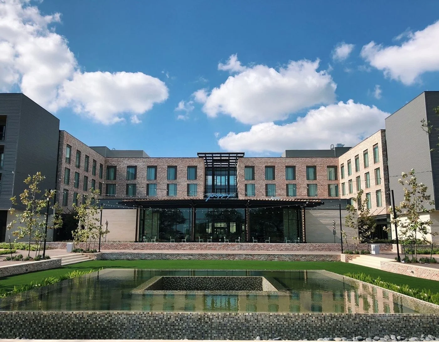 Photo-1 of 170 Century Ct, College Station, TX 77840