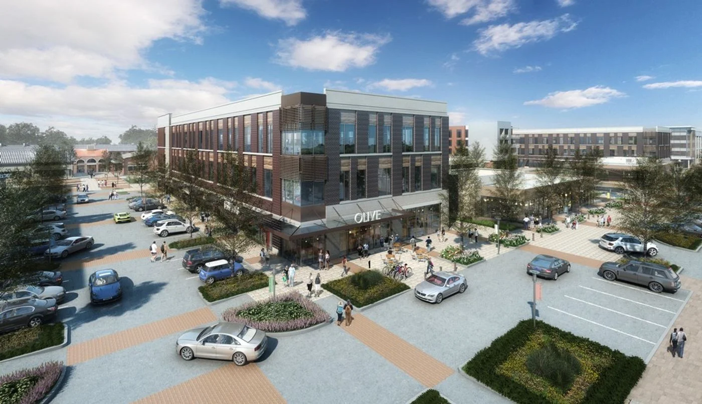 Photo-2 of 170 Century Ct, College Station, TX 77840