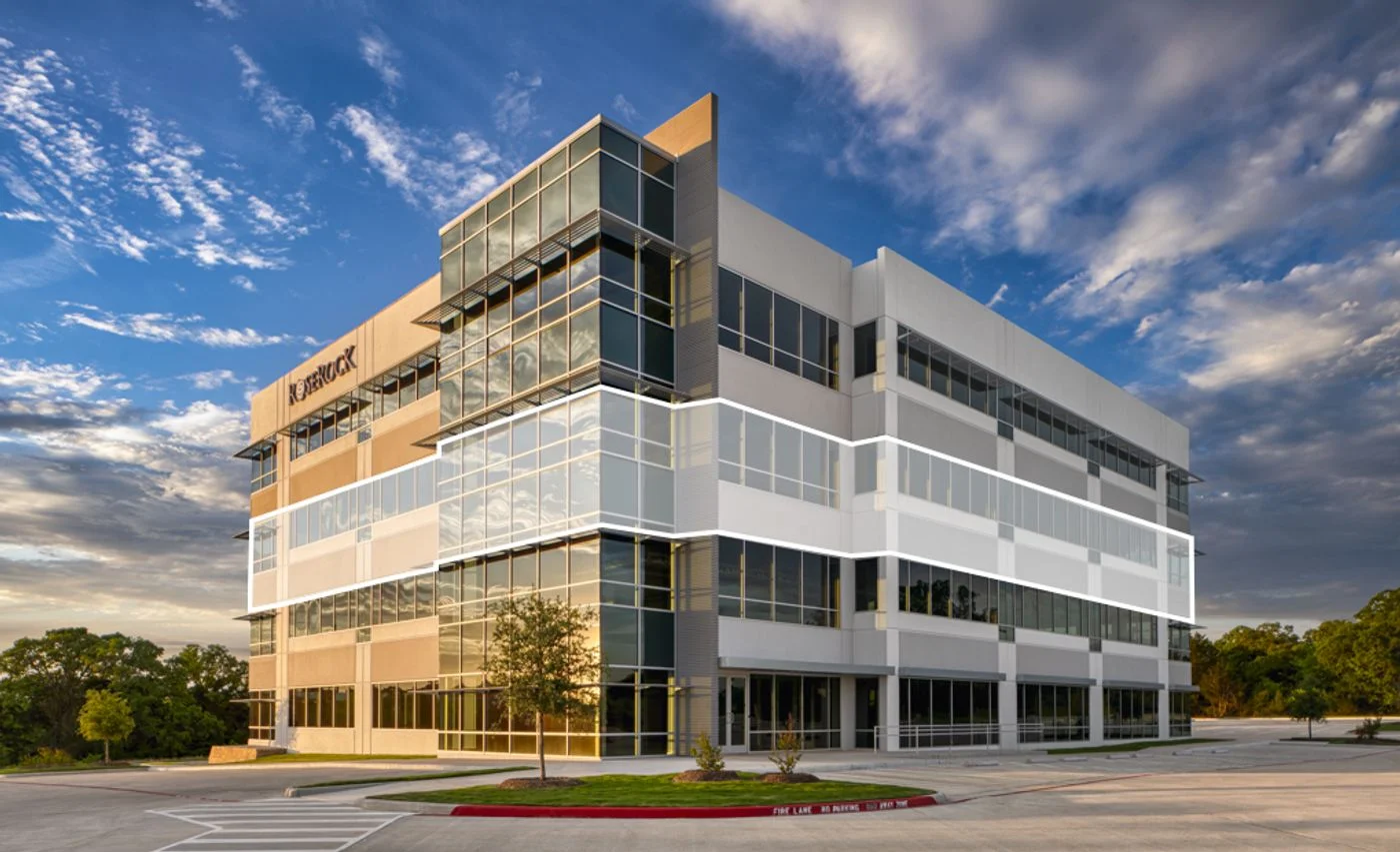 Photo 1 of 8872 Health Science Center Pkwy, Bryan, TX 77807