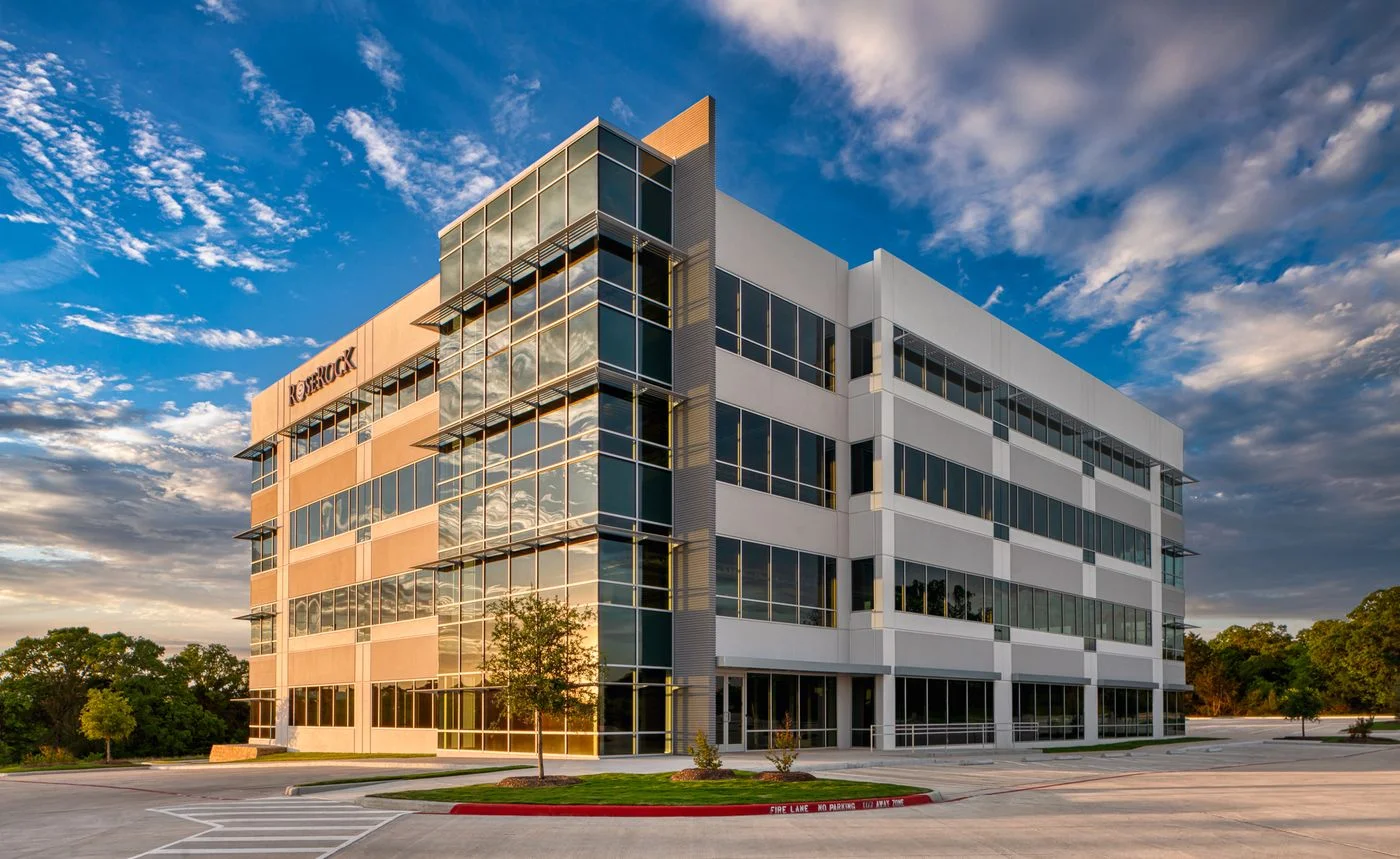 Photo 2 of 8872 Health Science Center Pkwy, Bryan, TX 77807