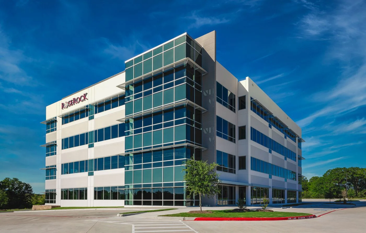 Photo 3 of 8872 Health Science Center Pkwy, Bryan, TX 77807