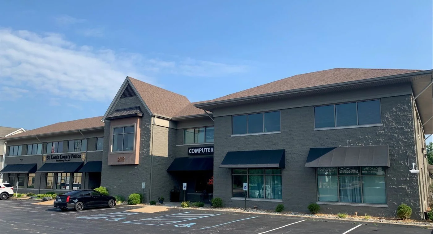 Photo 2 of 232 Vance Rd, Valley Park, MO 63088