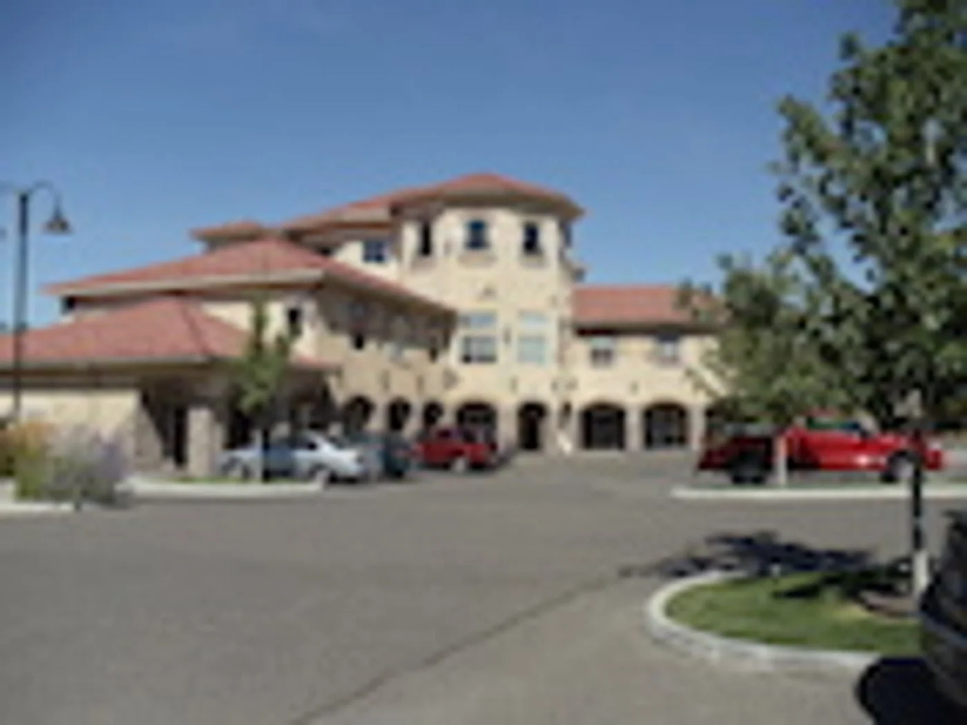 Photo 2 of 404 Bradley Blvd, Richland, WA 99352