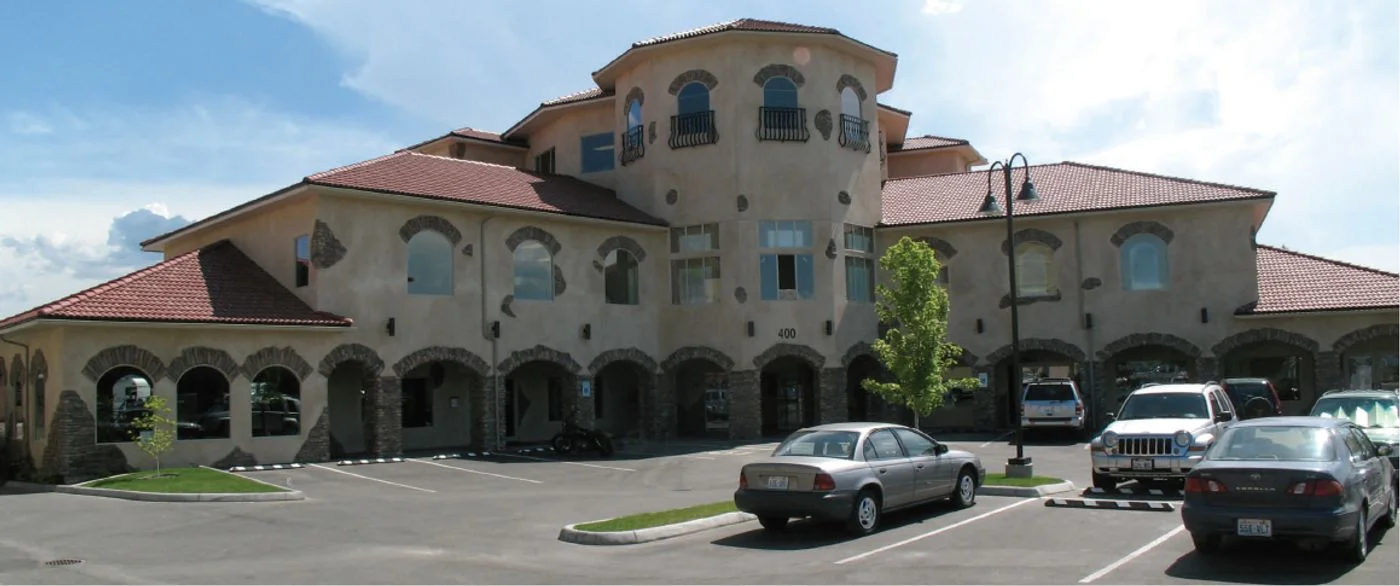 Photo 3 of 404 Bradley Blvd, Richland, WA 99352