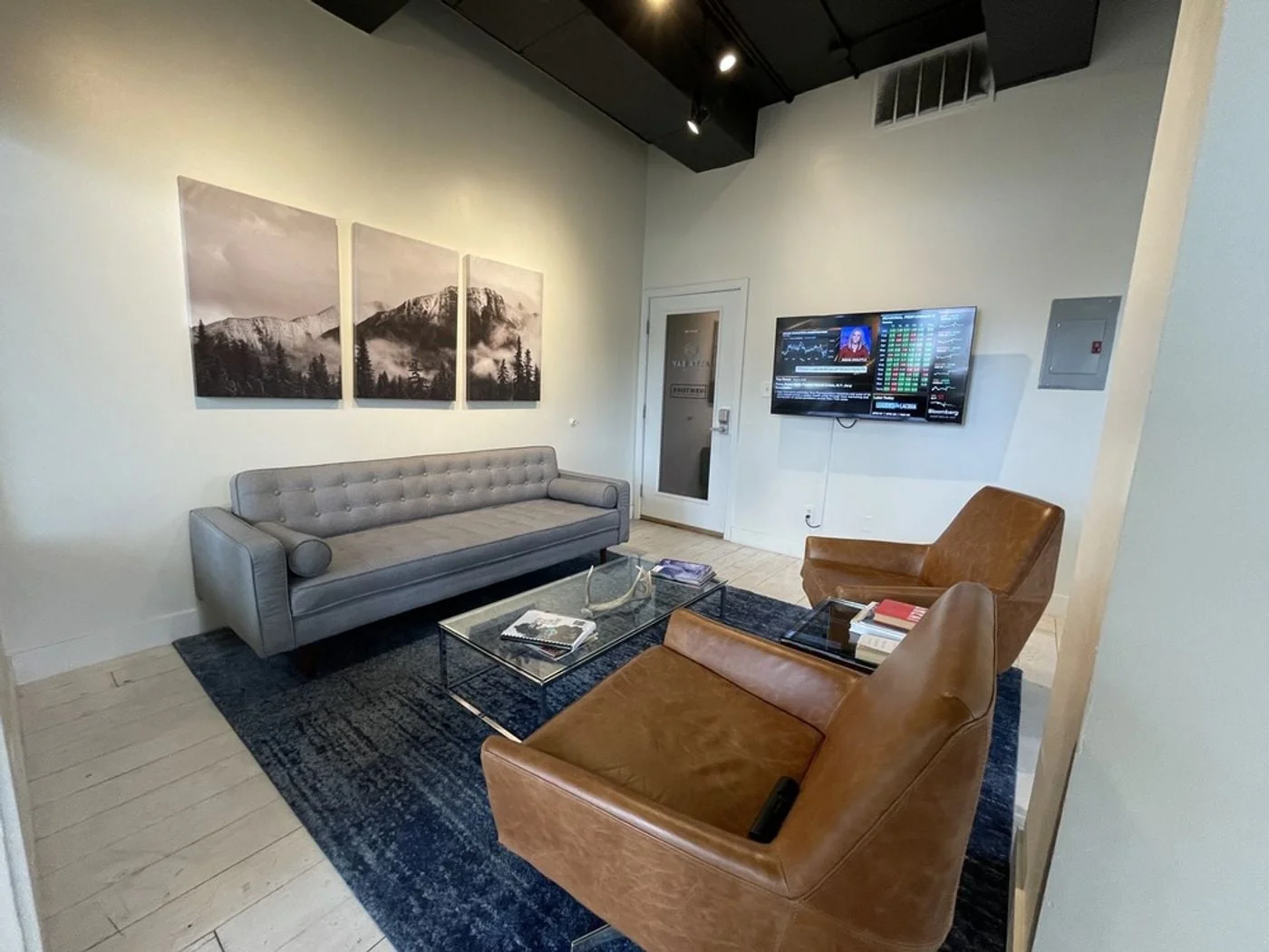 Photo 3 of 75 E 400 S, Salt Lake City, UT 84111