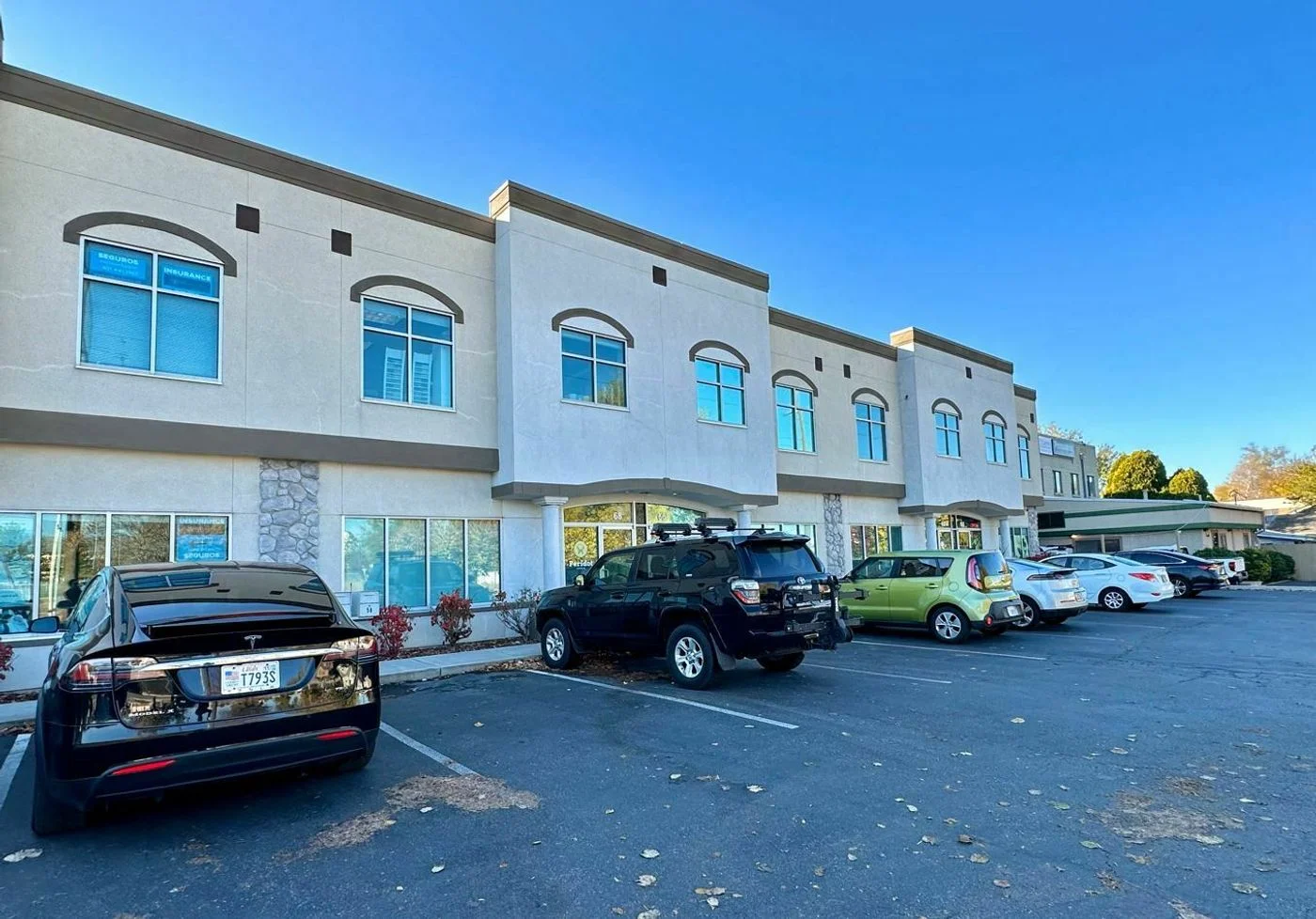 Photo-1 of 62 E 2700 S, South Salt Lake, UT 84115