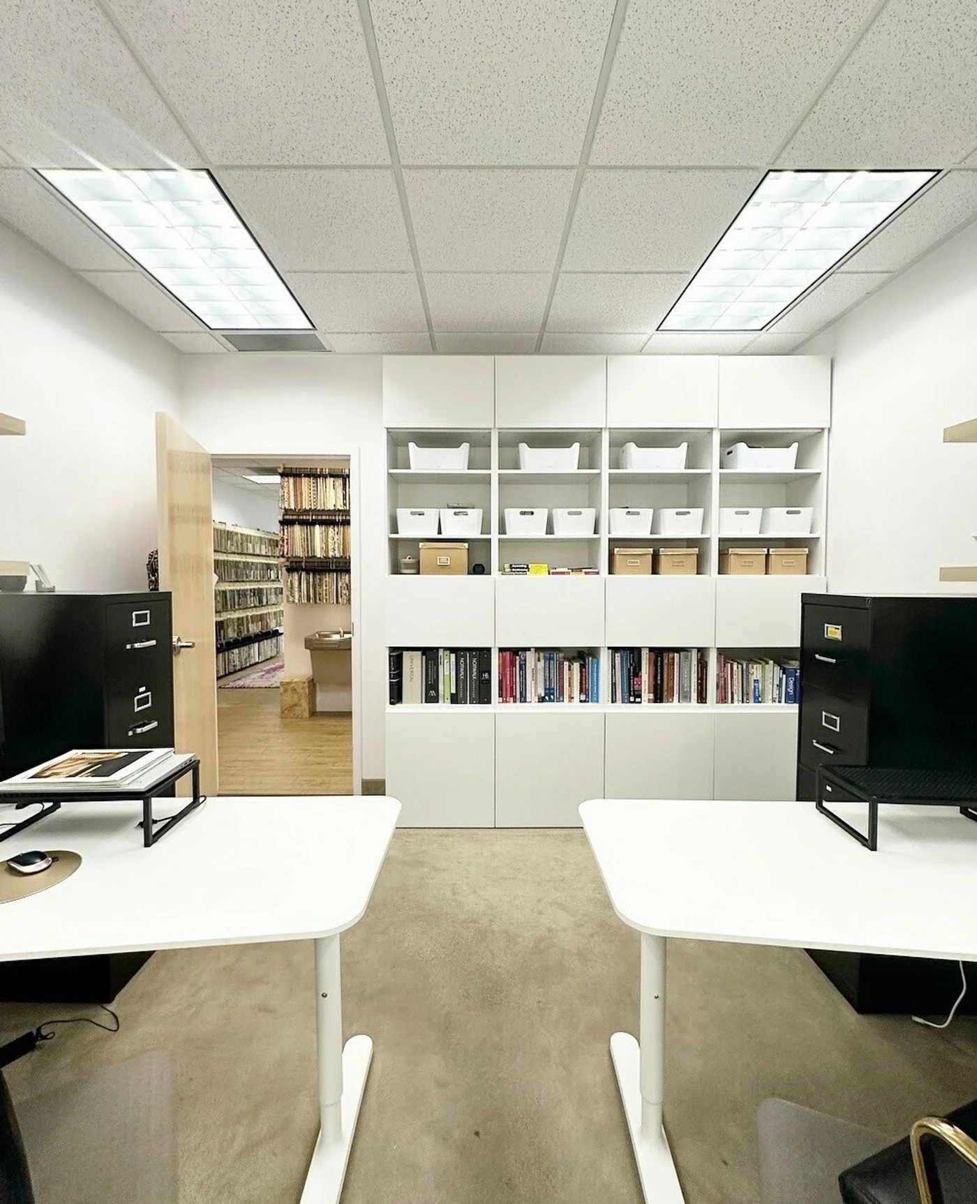 Photo-2 of 62 E 2700 S, South Salt Lake, UT 84115