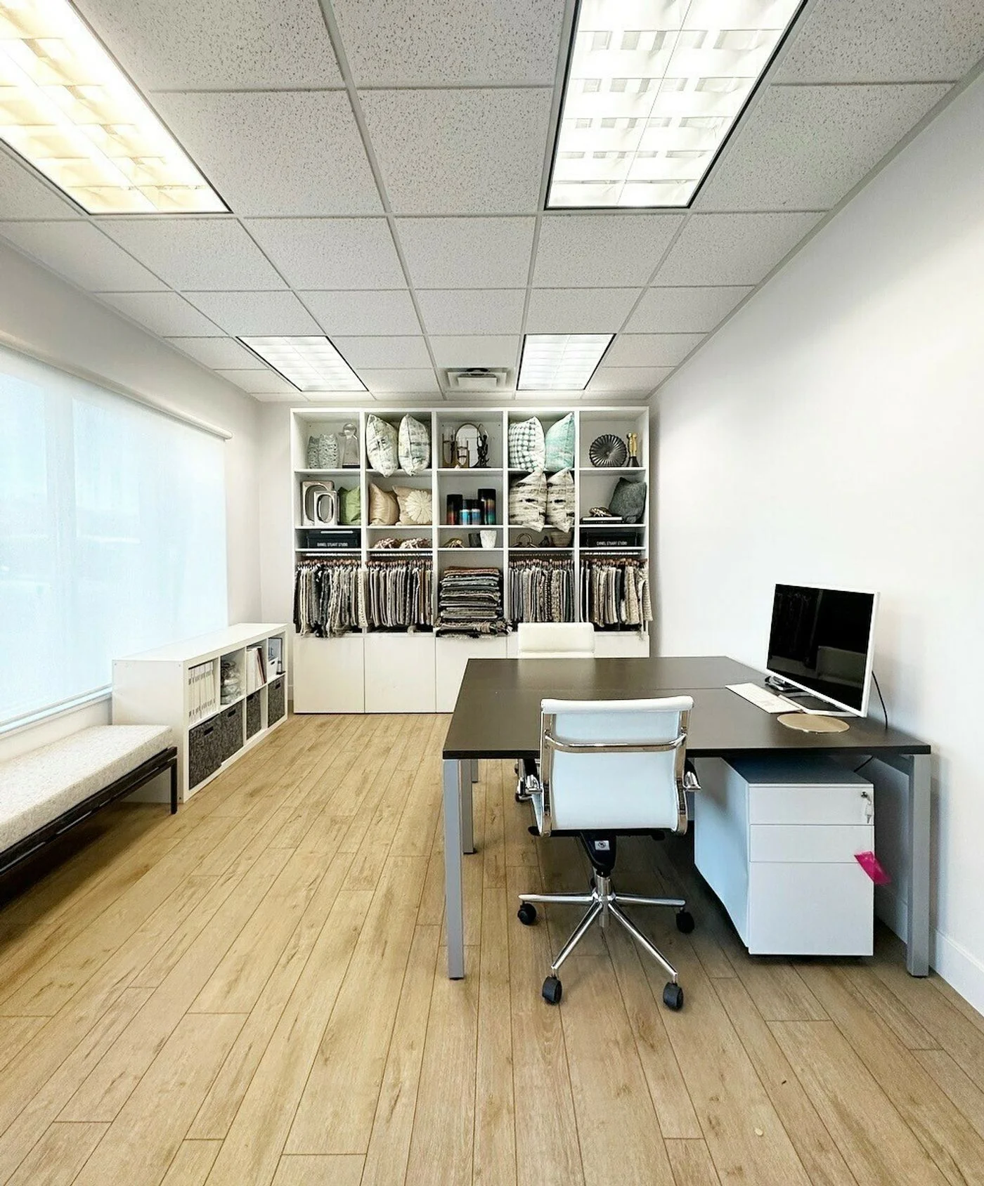 Photo-3 of 62 E 2700 S, South Salt Lake, UT 84115