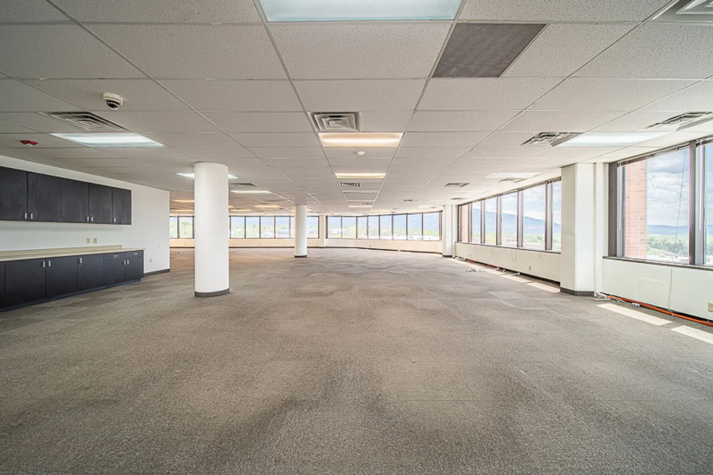 Photo-2 of 1245 E Brickyard Rd, Salt Lake City, UT 84106