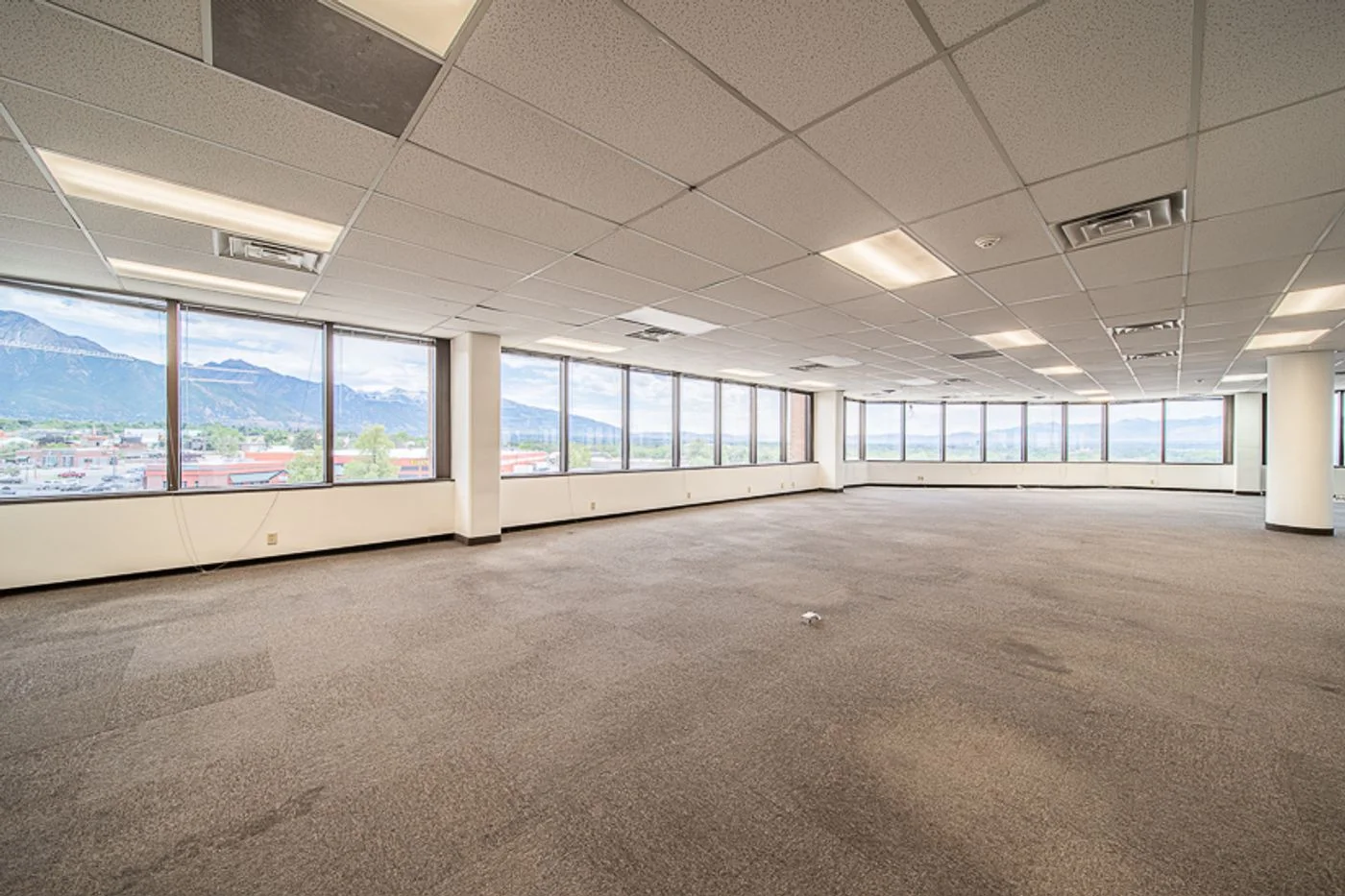 Photo-3 of 1245 E Brickyard Rd, Salt Lake City, UT 84106
