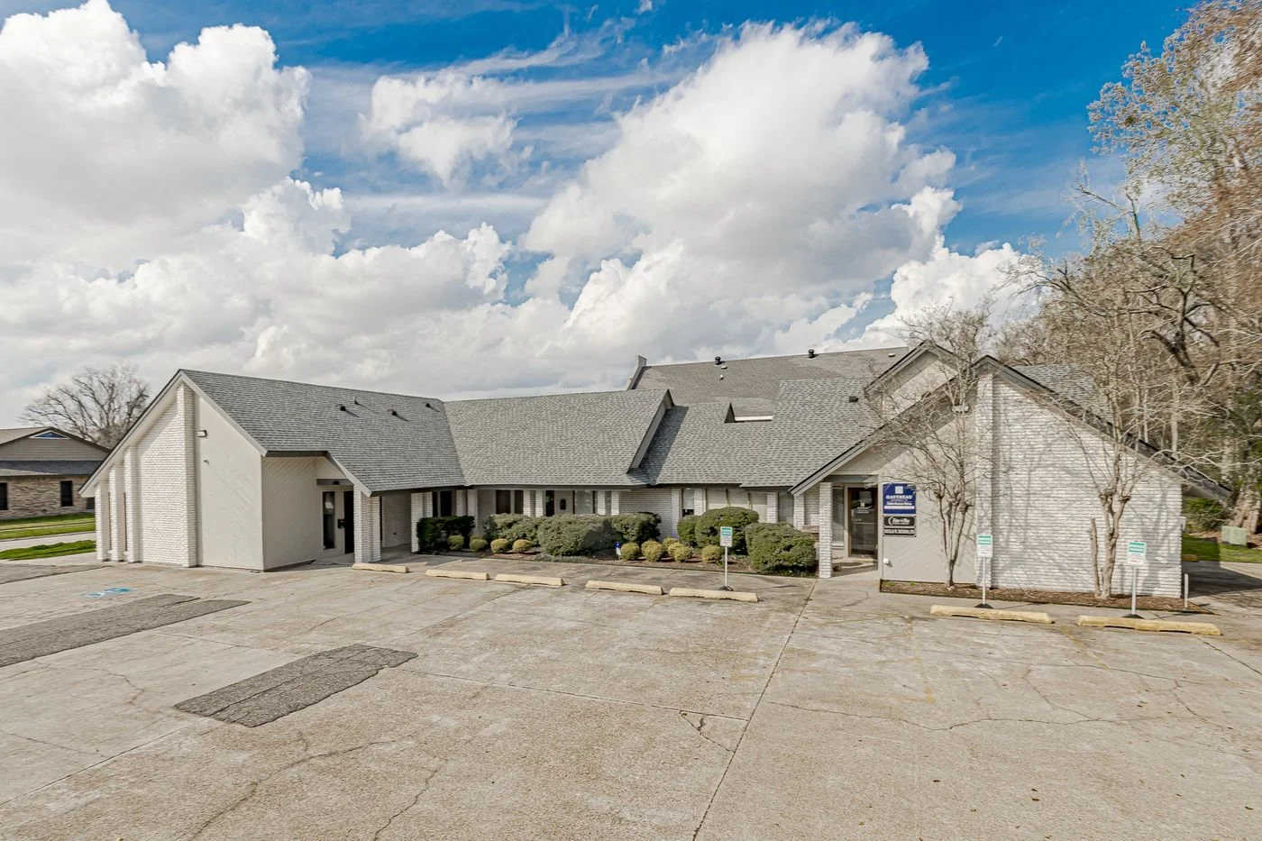 Photo-1 of 11925 Wentling Ave, Baton Rouge, LA 70816