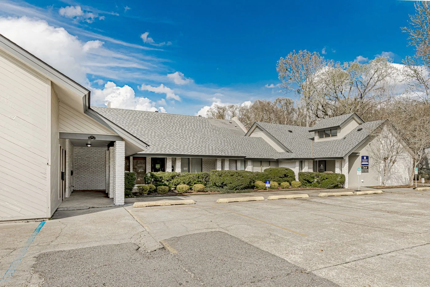 Photo-2 of 11925 Wentling Ave, Baton Rouge, LA 70816