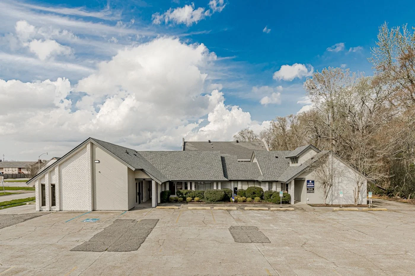 Photo-3 of 11925 Wentling Ave, Baton Rouge, LA 70816