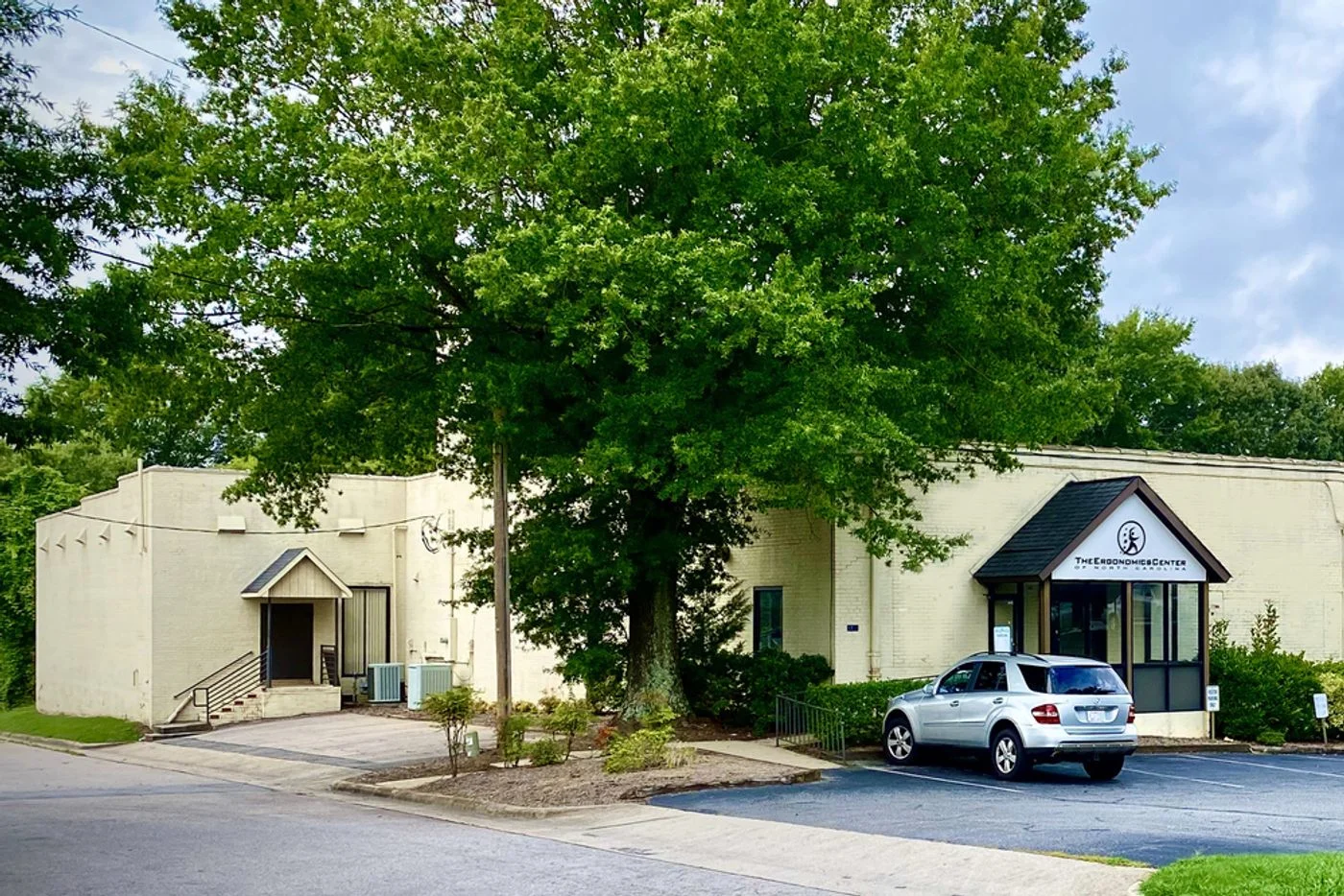 Photo-1 of 3701-3715 Neil Street, Raleigh, NC 27607