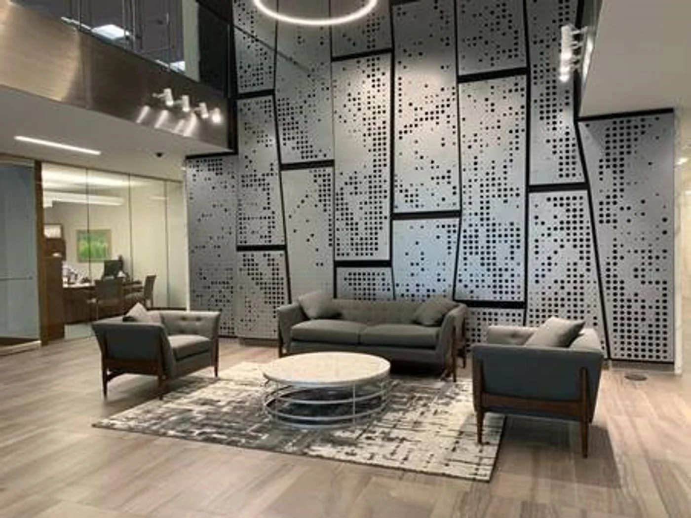 Photo-3 of 310 S Main St, Salt Lake City, UT 84101