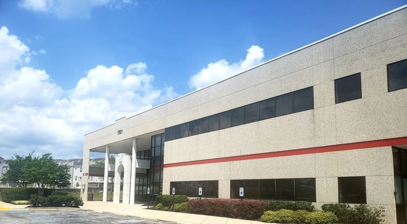 Photo-3 of 7501 Forbes Blvd, Lanham, MD 20706