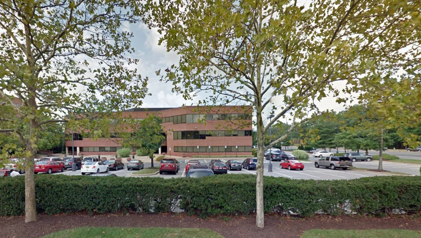Photo-1 of 4550 Forbes Blvd, Lanham, MD 20706