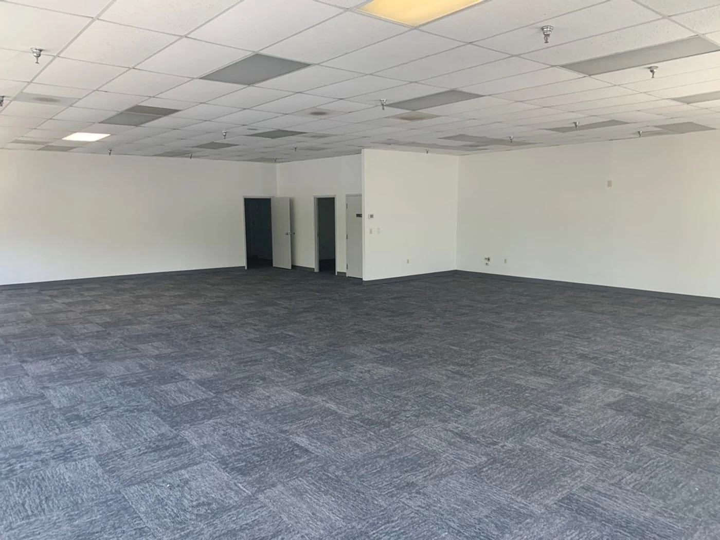 Photo-3 of 7401 Forbes Blvd, Lanham, MD 20706